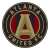 Badge Image